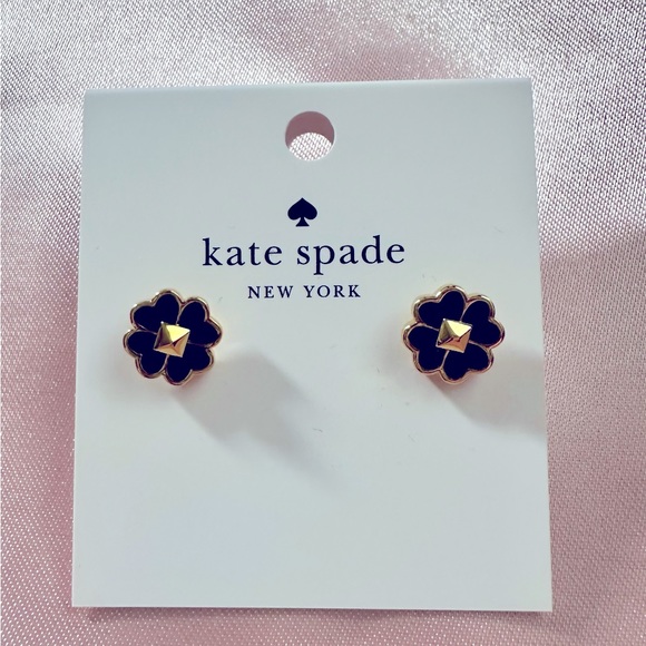 kate spade Jewelry - Kate Spade Earrings